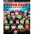 thumbnail image 1 of South Park: Bigger, Longer & Uncut, 1 of 1