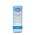 thumbnail image 6 of (2 pack) Hyland's Baby Tiny Cold Tablets Quick-Dissolving - 125 CT, 6 of 6