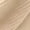 Beige, variant on Women Sweater Swing Collar Long Sleeve Solid Color Jumper Tops Slim Fit Soft Breathable Winter Layering Casual Knitting Tops