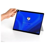 Microsoft Surface Pro 10 Intel Core Ultra 7 165U 32GB Memory 256 GB SSD Intel Graphics 13.0 Touchscreen 2880 x 1920 Detachable 2-in-1 Laptop Windows 11 Pro 64-bit XP7-00001