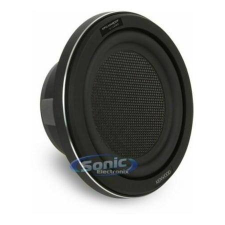 UPC 019048183477