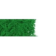thumbnail image 3 of JAM Paper Crinkle Cut Shred Tissue Paper, 2 oz, 1/Pack, Green, 3 of 4