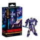 thumbnail image 1 of Figura de Acción Hasbro Transformers Transformers Solus Prime, 1 of 4