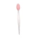 thumbnail image 1 of Minnieouse Cepillo de labios exfoliante Cepillo de limpieza de nariz Labio de silicona de doble cara Cuerpo del baño Rosado Minnieouse CE000211-05, 1 of 6
