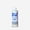 Buff, variant on A2Z Tools & More Resin Coloring Paste Color Pigmentation for Polyester, Paint, and Epoxy Glues 8 OZ(Ounces) White
