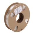 thumbnail image 1 of Filamento TPU, Filamento de Informora 3d Transparente 250G 1.75 mm para piezas de drones, 1 of 7