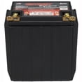 thumbnail image 1 of Odyssey Innovative Designs Extreme Powersport Battery - 530 PHCA - 200 CCA - RC Min. 27 PC625, 1 of 3