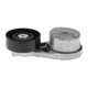 thumbnail image 1 of Conjunto de tensor de correa de transmisión para Land Rover Range Rover Sport 2010-2016 No.LR071035/LR079293 Metal 1 Pc, 1 of 7