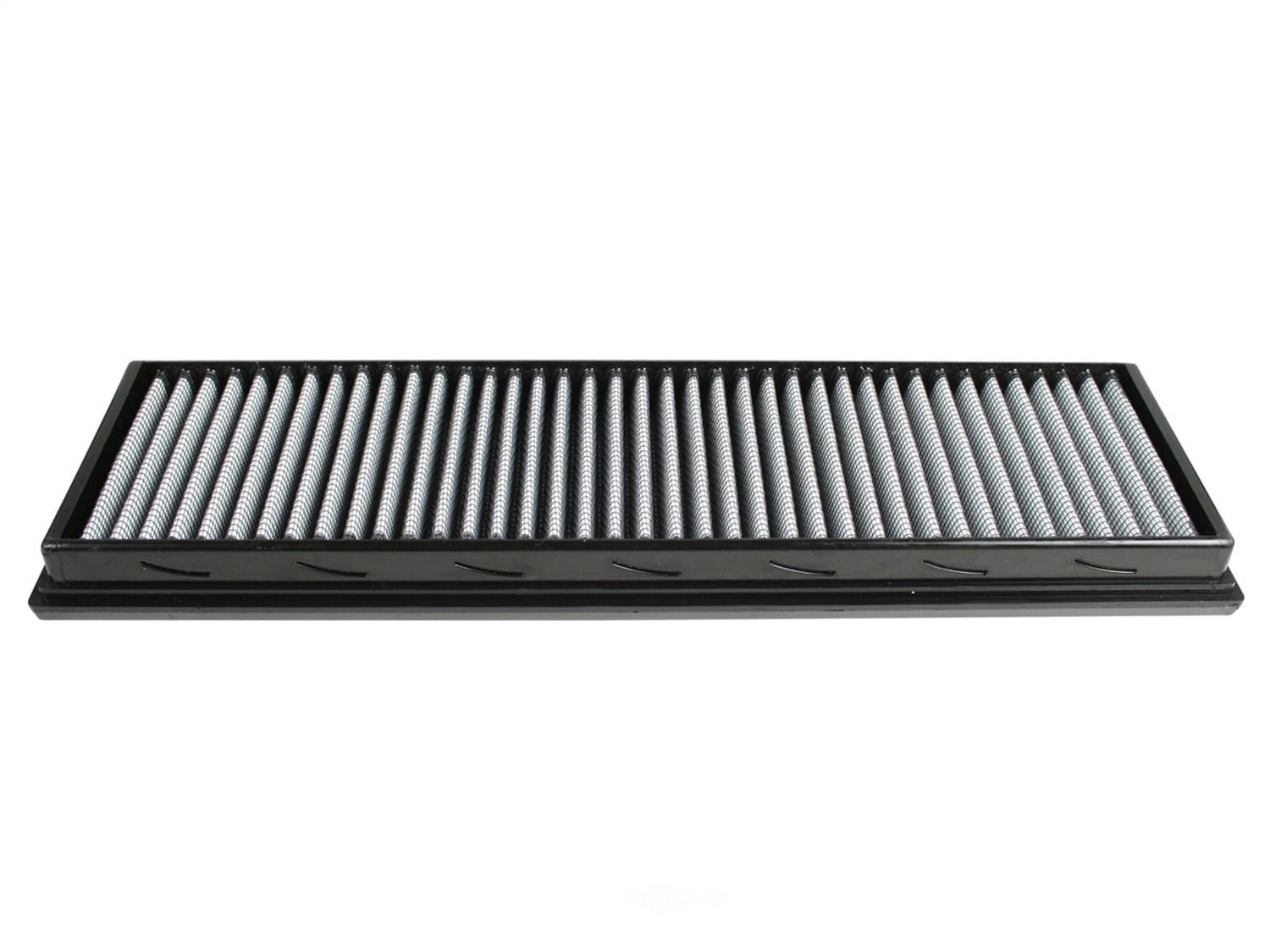 aFe MagnumFLOW Air Filters OER PDS A/F PDS VW Jetta/Rabbit (MKV) 05-10 L5-2.5L Fits select: 2009-2014 VOLKSWAGEN JETTA, 2012-2014 VOLKSWAGEN PASSAT