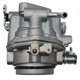 thumbnail image 2 of Carburador para ONAN P218G B48M B48G P216G P220G 146-0496 146, 2 of 6