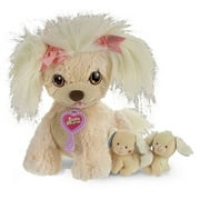 Puppy Surprise: Tan Mix
