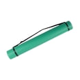 thumbnail image 4 of Tubo extensible para carteles Tubo de almacenamiento de carteles Tubo redondo para planos Tubo de arte Estuche de transporte para carteles para planos Verde, 4 of 8