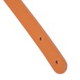thumbnail image 1 of 2Pcs Split Leather Hand Strap With Rivet Set For DIY Handbag Parts, 1 of 8