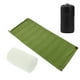 thumbnail image 1 of Sacos de dormir Sacos de dormir al aire libre Saco de dormir de emergencia portátil Saco de dormir d Tomshoo Sacos de dormir, 1 of 7