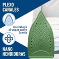 thumbnail image 4 of Plancha de vapor Oster  con suela antiadherente GCSTBS6001, 4 of 9