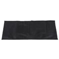 thumbnail image 1 of Tripod Weight Bag, Saddlebag Style Tripod Weight  For Photography, 1 of 8