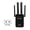 Black, variant on 1200Mbps WiFi Range Extender Repeater Wireless Amplifier Router Signal Booster