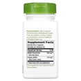 thumbnail image 2 of Concentrado de alfalfa Nature's Way Alfa-Max 840 mg 100 cápsulas, 2 of 2