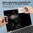 thumbnail image 2 of Laptop Cleaning Kit 10-in-1 Keyboard Screen Cleaner MacBook PC AirPods, 2 of 8