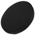 thumbnail image 1 of unbranded Para Asiento Para Sillas De Comedor Y Oficina Con Cómodo, 1 of 6