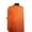 Orange, variant on Gash Hao Waterproof Emergency Sleeping Bag For Camping Traveling