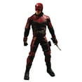 thumbnail image 1 of Marvel One 12 Collective Daredevil Action Figure, 1 of 2