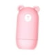 thumbnail image 4 of 6 Sellos De Rodillo De Protección Reutilizables Seguros Para Identificación, Información Personal, Privacidad, Color Rosa, 4 of 9