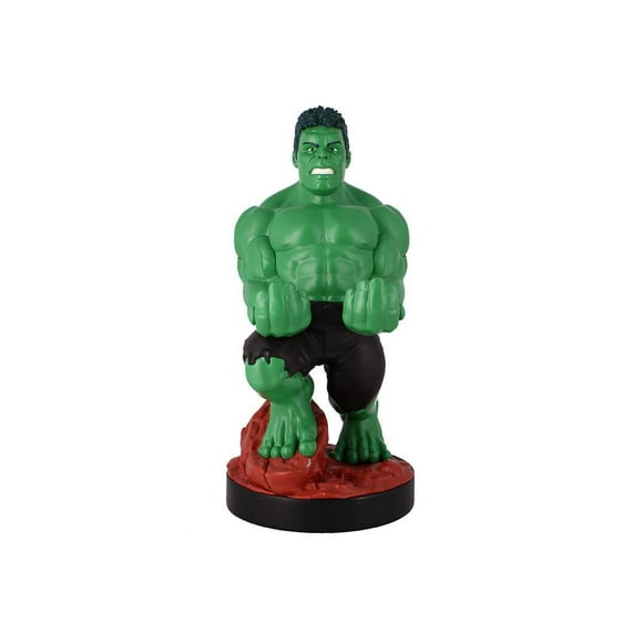 Exquisite Gaming Marvel - Hulk Cable Guy