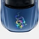 thumbnail image 4 of Dragon Graphic Car Hood Sticker Vinilo autoadhesivo Techo Scratch Calcomanías, 4 of 8