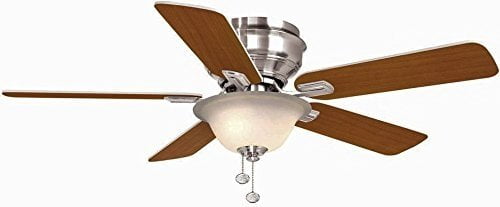 Ceiling Fans Brushed Nickel Ceiling Fan Replacement Parts