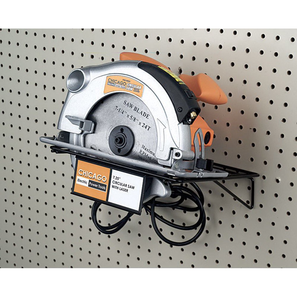 Southern Imperial Circular Saw Display