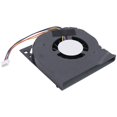 thumbnail image 3 of 4X Ventilador de RefrigeracióN de CPU para NUC5/7 NUC NUC6I3SYH NUC6I3SYK NUC6I5SYH NUC6I5SYK MiniPC, 3 of 8