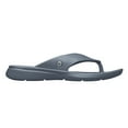 thumbnail image 2 of Joybees Casual Flip - Comfortable, Supportive and Water Friendly Flip Flop Thong Sandals for Women and Men, 2 of 7