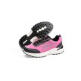 thumbnail image 5 of ZAEM Calzado de Senderismo para Dama cómodos Y Ligeros/Tenis para Mujer Zapatos Casual Respirable Zapatillas Deportes y exteriores, 5 of 5