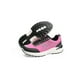 thumbnail image 5 of ZAEM Calzado de Senderismo para Dama cómodos Y Ligeros/Tenis para Mujer Zapatos Casual Respirable Zapatillas Deportes y exteriores, 5 of 5
