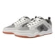 thumbnail image 5 of Tenis Dc Shoes Hombre Havoc Gris Casual Skate gris 5.5 MX, 5 of 9