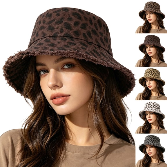 Shadoumai Women Men Straw Panama Hats Summer UPF 50 UV Protection Beach Hats Packable Wide Brim Fedora Sun Hat