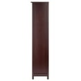thumbnail image 4 of Milan Storage Shelf, 4 of 9