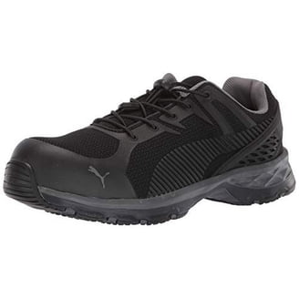 Reebok Work Men display picture 3