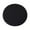🌈 A#84, variant on Car Cup Holder Liners, Non-Slip Rubber Coasters with Honeycomb Design, Waterproof Easy-Clean Inserts for Car Interior Protection