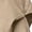 Beige, variant on Qopobobo Men'S Pants Cargo Pants Mens Slim-Fit Stretch Cargo Pant Beige,M