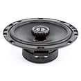 thumbnail image 1 of Skar Audio RPX65 6.5 200W Altavoces de automóviles coaxiales de 2 vías, pares, 1 of 2