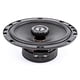 thumbnail image 1 of Skar Audio RPX65 6.5 200W Altavoces de automóviles coaxiales de 2 vías, pares, 1 of 2