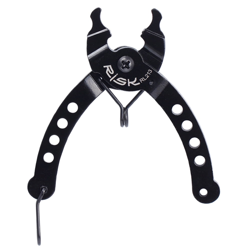 Mini Chain Quick Link Tool Bicycle Chains Link Plier Mountain Bike ... - 6f92fcfe EcD2 4caD A7ae Dee76fD689aD.c89e937cf8c24D792256206647b9Deb6