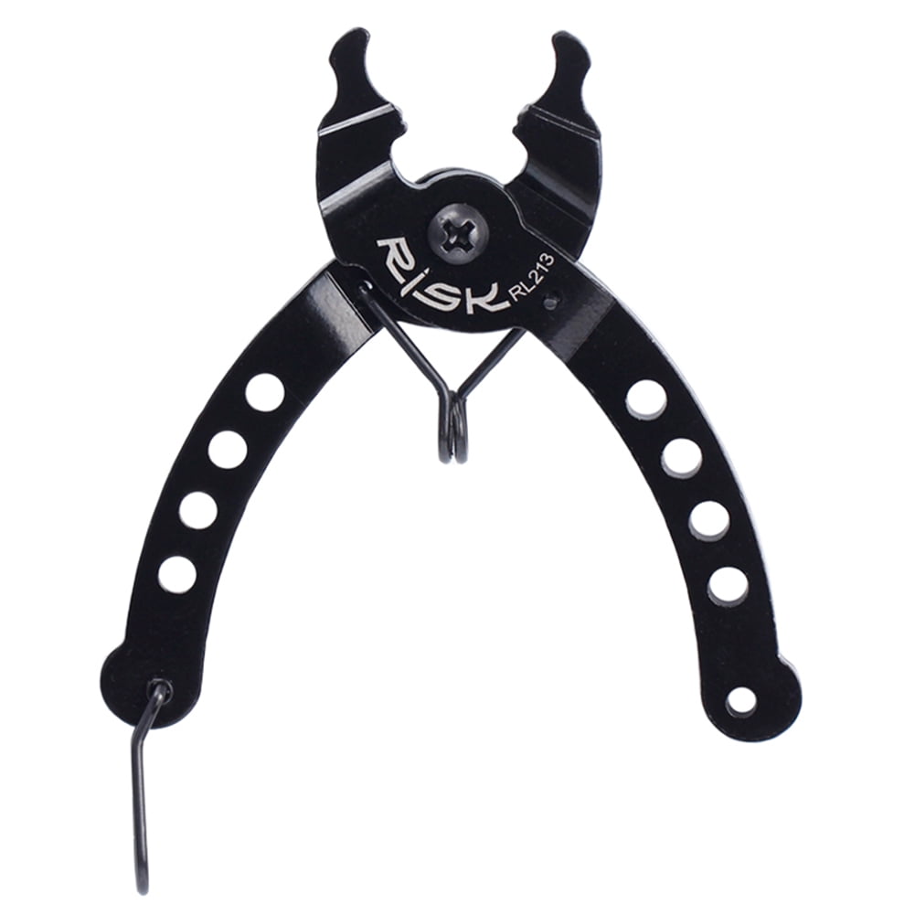 bicycle chain tool walmart