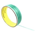 thumbnail image 2 of 10M Car Cutting Tape For Vinyl Wrap Cutting Line Pinstripe, 2 of 7