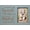 engraved memory, variant on Dog Memorial Engraved Picture 4x6 Inches - Bereavement Sympathy Decor for Loss of Dog - Pet Memorial Remembrance Photo Frame You Were My Favorite Hello and My Hardest Goodbye