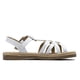thumbnail image 1 of Sandalia Para Niña Tropicana 533002 beige 18, 1 of 4