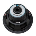 thumbnail image 5 of ATG Audio 12" Subwoofer 4-Ohm DVC 1500W - ATG12W1500, 5 of 5