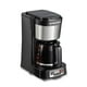 thumbnail image 1 of CAFETERA PROGRAMABLE HAMILTON BEACH 46111 5 TAZAS Hamilton Beach NA, 1 of 4